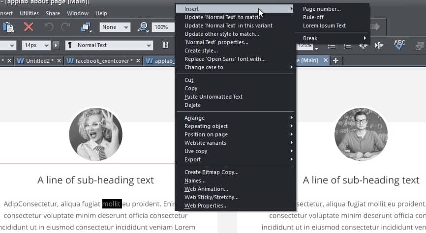 xara-designer-pro-4
