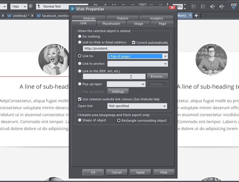 xara-designer-pro-6
