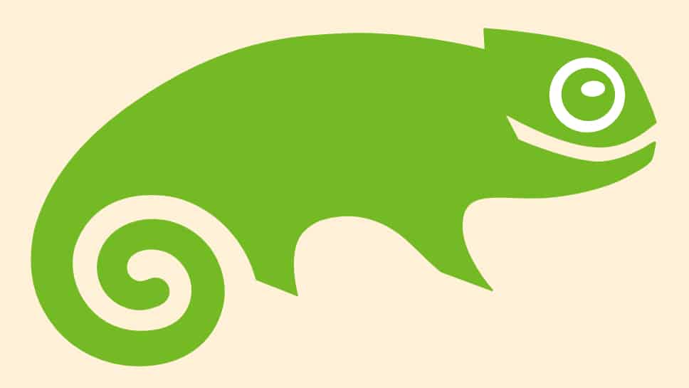 Megérkezett a SUSE OpenStack Cloud 7