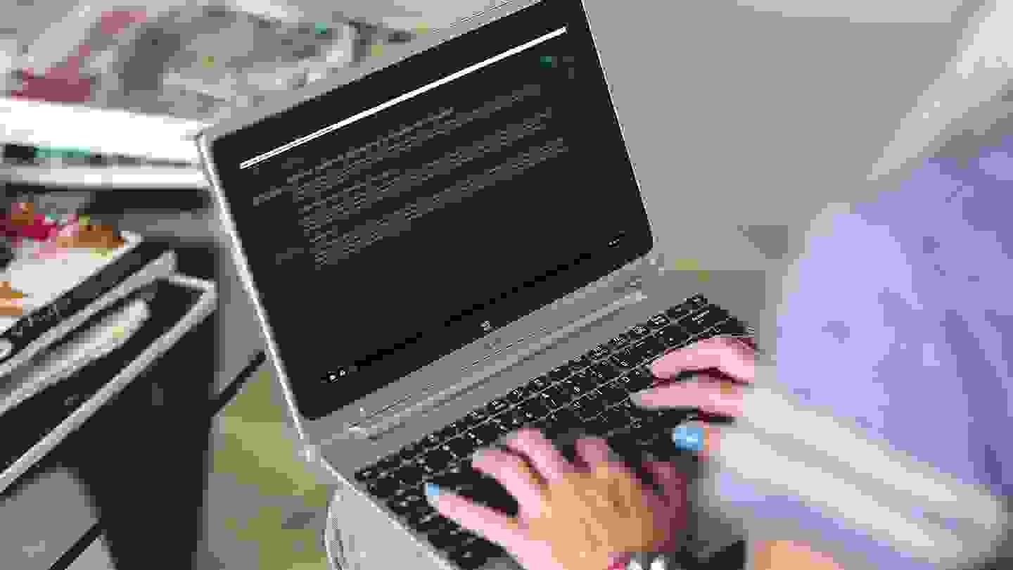 Ingyenes markdown jegyzet program érdekes lehetőségekkel