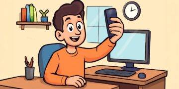 Látványos YouTube indexkép készítése videóhoz, online és ingyen