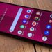 T Phone Pro 5G teszt: hétköznapra jó lehet