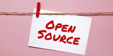 A legjobb ingyenes és nyílt forráskódú programok Windowsra, macOS-re, Linuxra