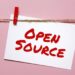 A legjobb ingyenes és nyílt forráskódú programok Windowsra, macOS-re, Linuxra