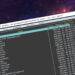 A 3 legjobb fájlkezelő a Terminalhoz (Windows, macOS, Linux)