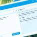 Teljes verziós fordító program ingyen, Windowsra, offline AI megoldással